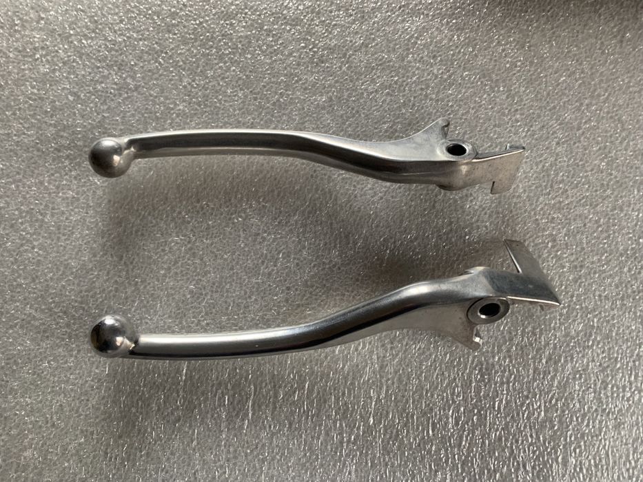 Klamki honda forza, SH, 125-350 i inne