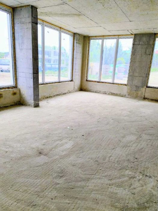 Оренда приміщення в ЖК “Комфорт Плюс”, м. Дубляни