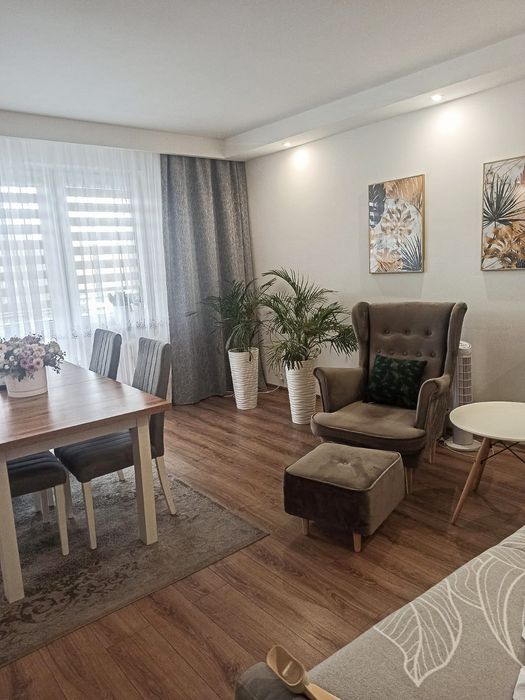 Sprzedam mieszkanie 60,48 m2  w Tomaszowie  Mazowieckim