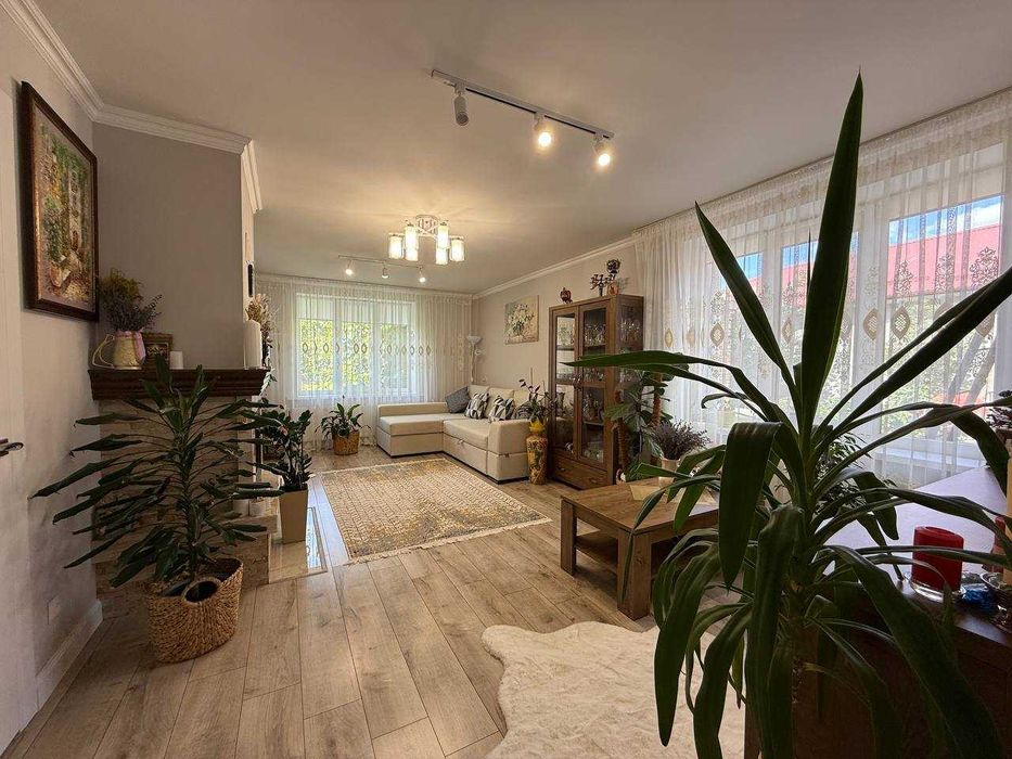 Продаж чудового будинку! Волочиськ