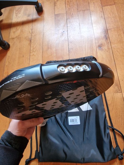 Metalbone 3.4 2025 nova