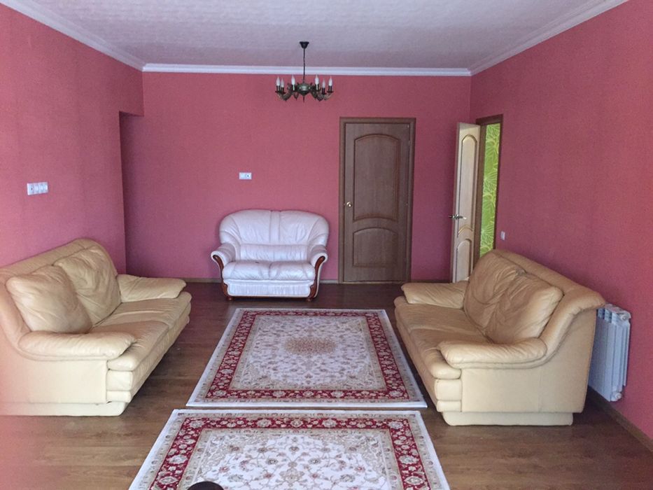 Котедж Будинок Оренда Відпочинок Карпати Закарпаття
