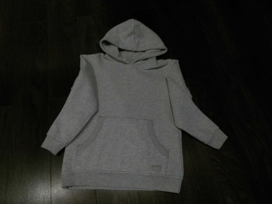 D/Bluza damska DIVERSE r.S