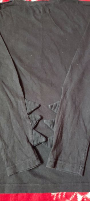 Реглан LEGO оригінал на хлопчика 146/152 р.