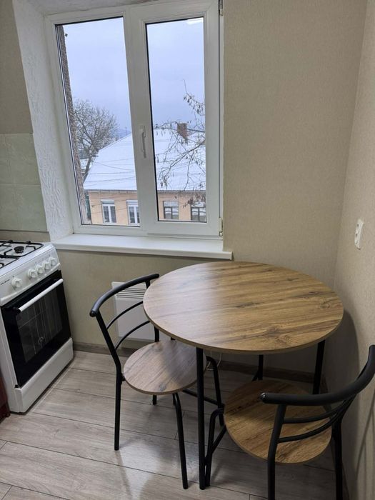 Оренда 1 кімн на Берегівській