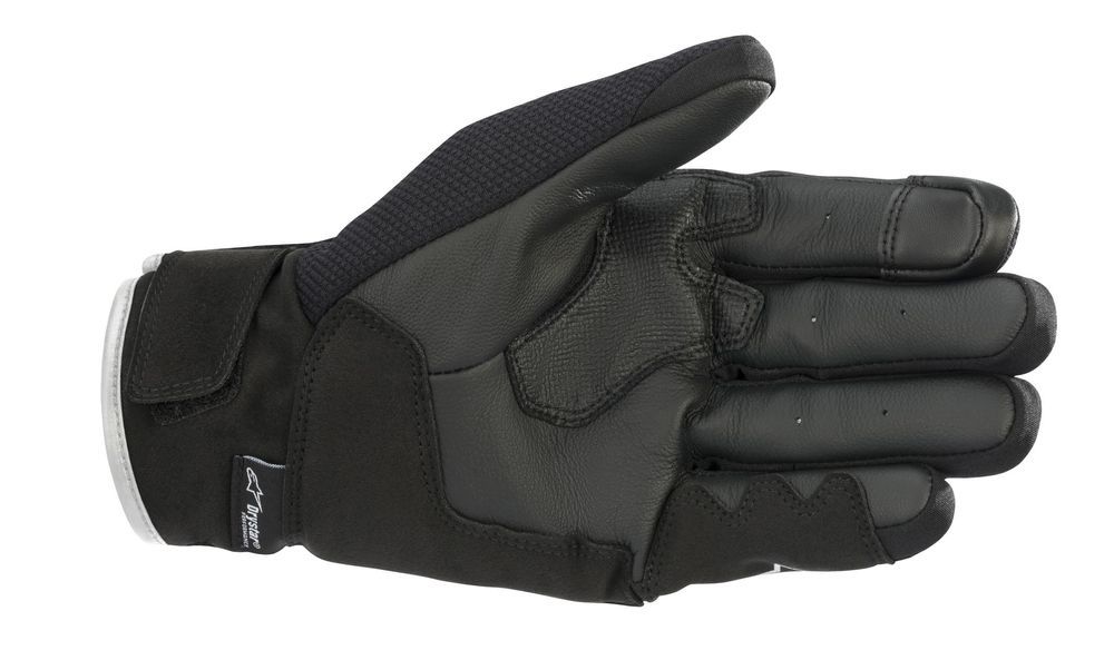 alpinestars luvas s max ds 3527620