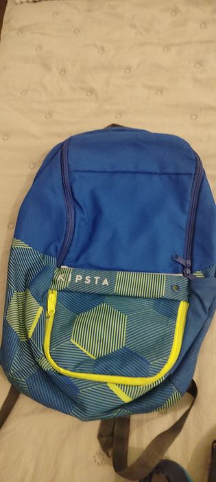 Plecak mały Kipsta