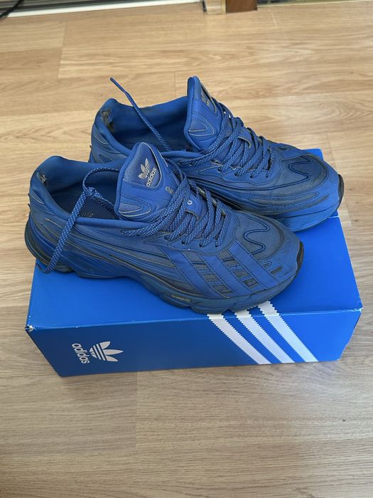 Кроссовки adidas orketro