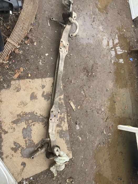 Продам балка Газон