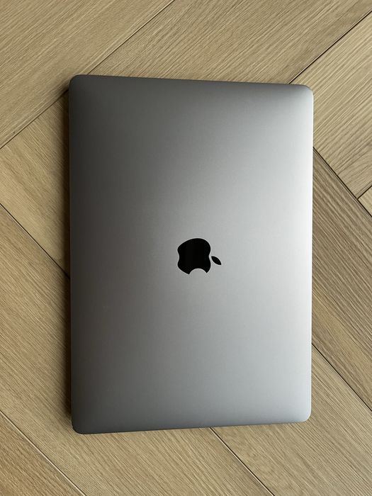 Macbook Air 13 cali