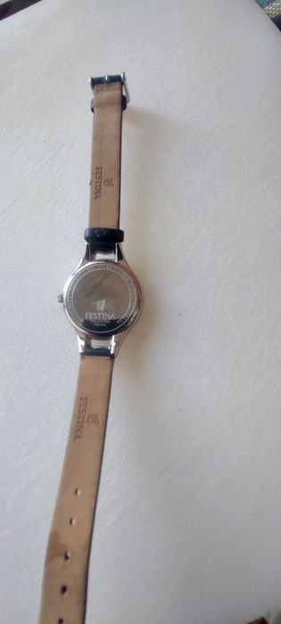 Vende se relógio da marca Festina