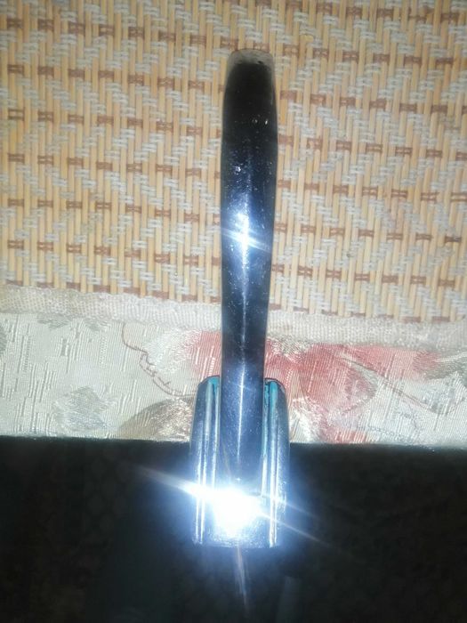 Продам ручки на ГАЗ-20 ПОБЕДА