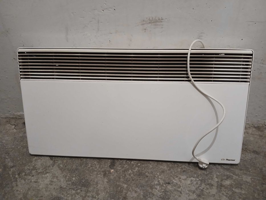 Grzejnik elektryczny Thermor 2500W