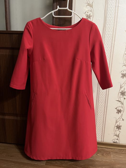 Сукня жіноча розмір С-М