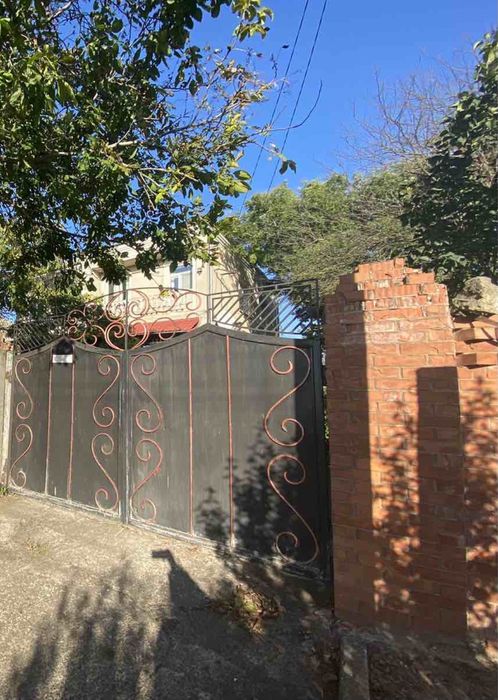 House by the address st. Shevchenka (area 220 m²) - Atlanta.ua - photo 17