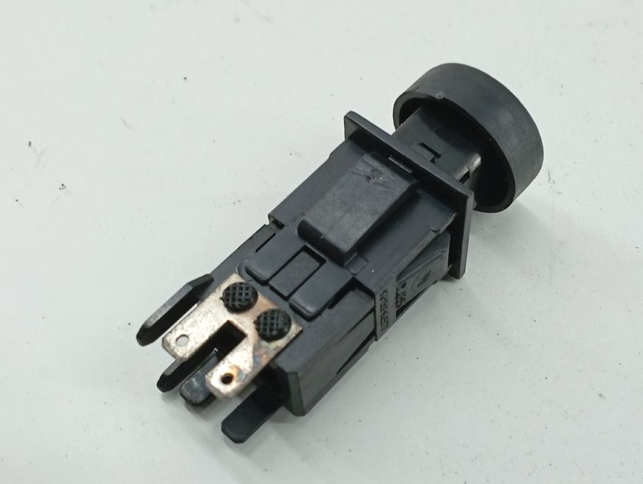 Interruptor - peugeot 306 (7b, n3, n5) | 93 - 03