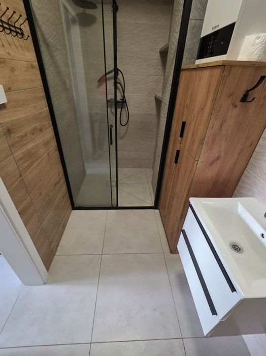 Nocleg Kielce apartamrnt