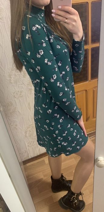 Плаття р хс-с Отличное состояние