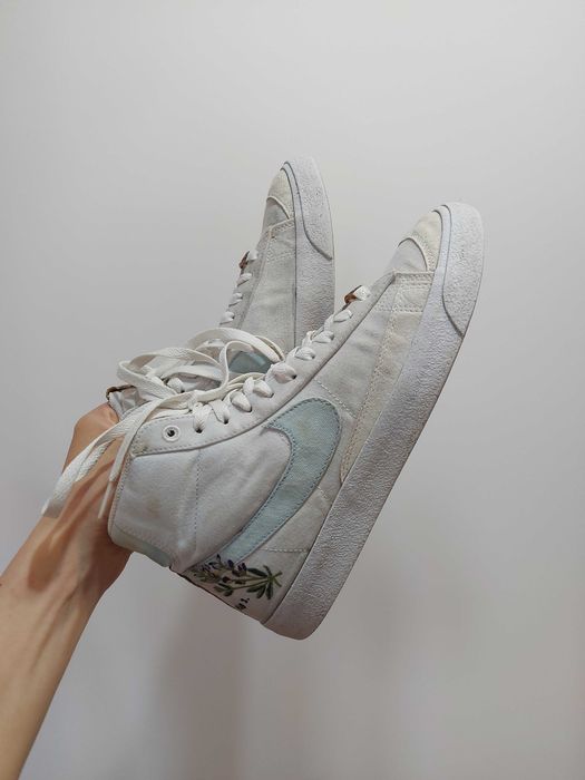 buty-nike-blazer-mid-77-indigo-adidasy-m-skie-trampki-bia-e-r-41