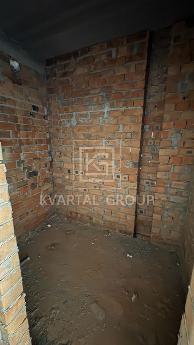 Продаж / Квартира / мирна, Гостомель