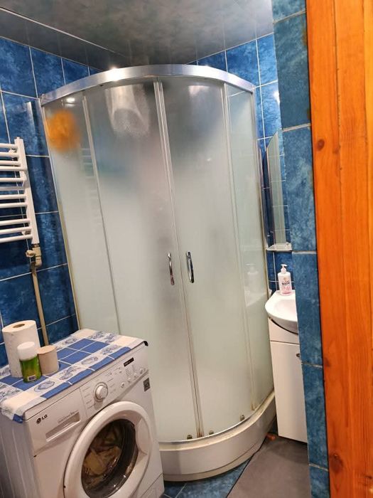 Довготривала оренда квартири