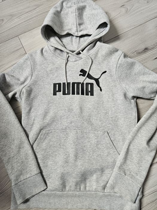 Bluza Puma okazja