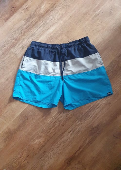 Шорти пляжні Adidas (L-XL)