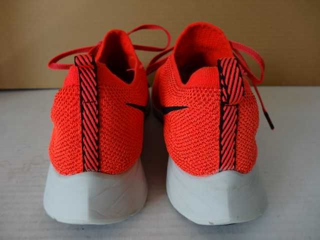Buty NIKE ZOOM FLY FLYKNIT roz 44 Bieganie Sportowe