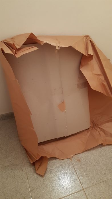 Cópia Autorizada Claude Monet "Sunrise"