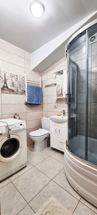 Квартира  подобово, погодинно