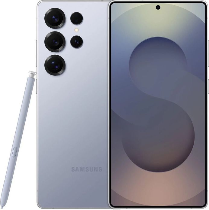 Samsung Galaxy S25 ULTRA | 512GB | FV23%