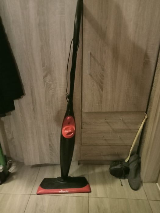 Sprzedam mop Vileda