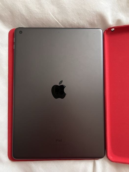 Продам б/у ipad