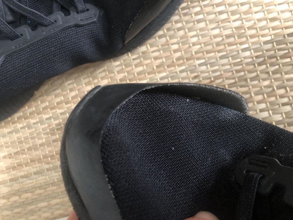 Кросівки жіночі  для дівчинки