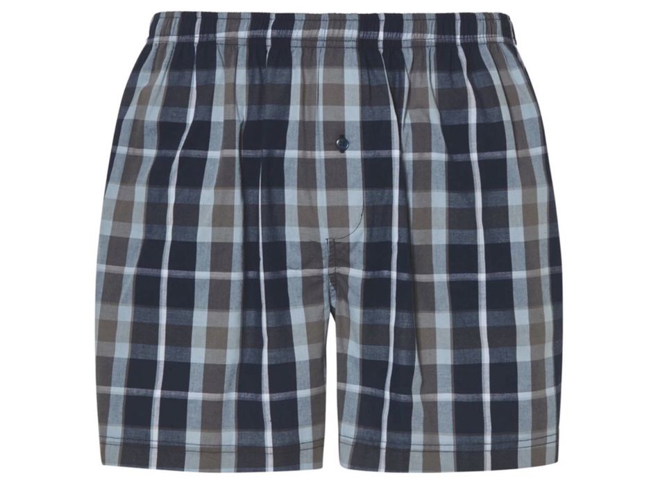 Чоловіча піжама , одяг для дому ESMARA MEN  M L XL  XXL