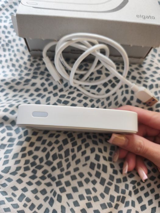 Elgato Game Capture Neo