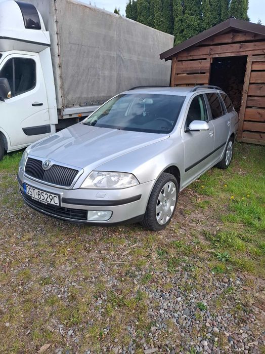 Najtańsza Wypożyczalnia Samochodów Osobowych, Dostawczych, Busów