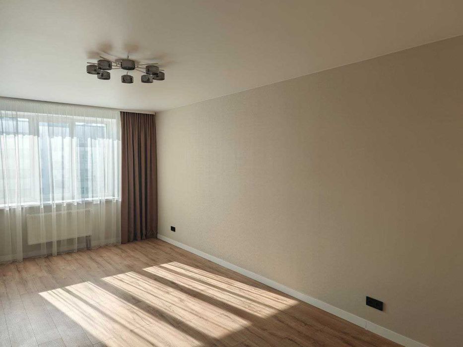 46036 Продаж 2к квартири на озерній , гарний ремонт , іпотека ТАк