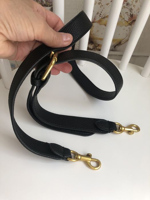 Ремінець для сумочки Coach