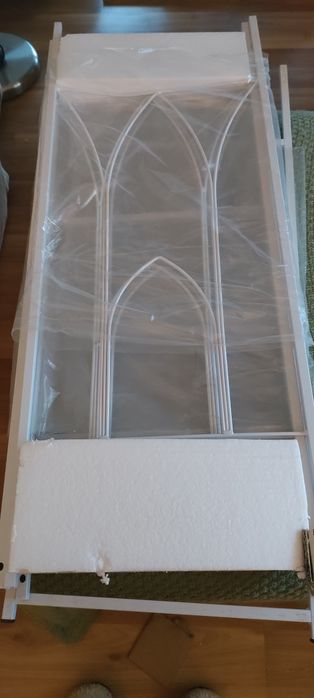 Arco, pérgola, casamento jardim