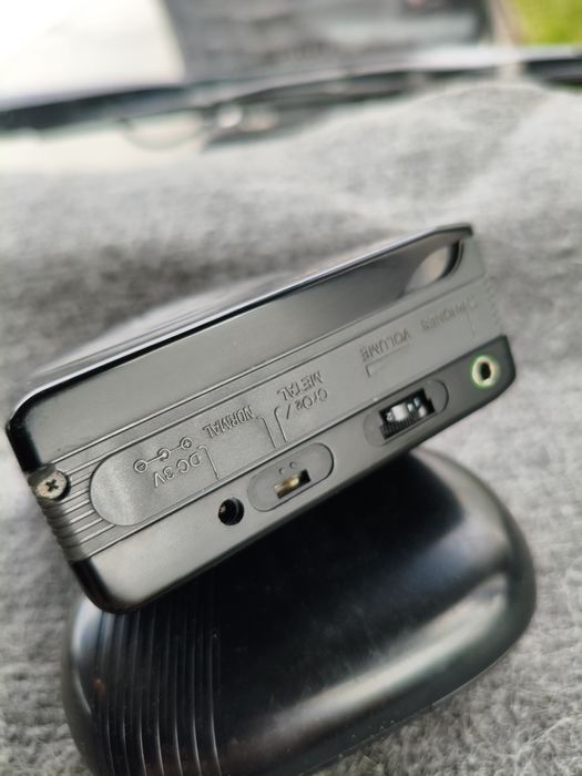 Aiva walkman HS-TX310