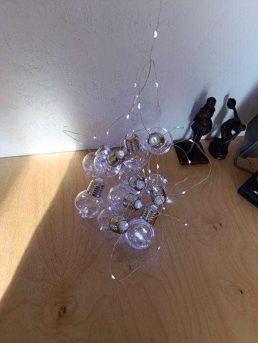 Ваза штоф графін