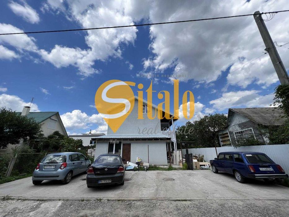 Коммерческая недвижимость по адресу ул. Заречная (площадь 340 м²) - Atlanta.ua - фото 6