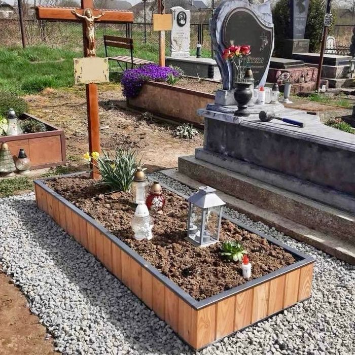 Надгробок дерев‘яний,надмогильник, надгробник