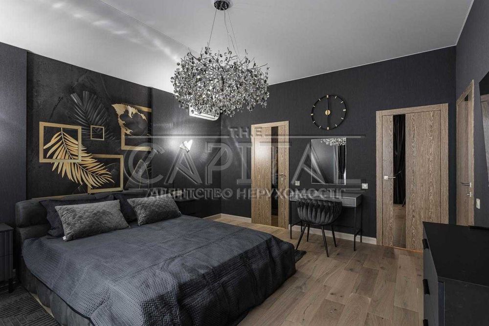 НОВИЙ будинок 5 кімнат Чапаївка 15 хв центр Віта-Литовська генератор