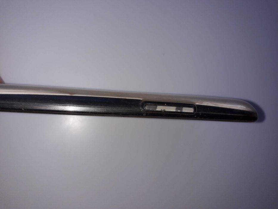 Samsung Galaxy S3 (Branco) usado - Modelo GT-I9300