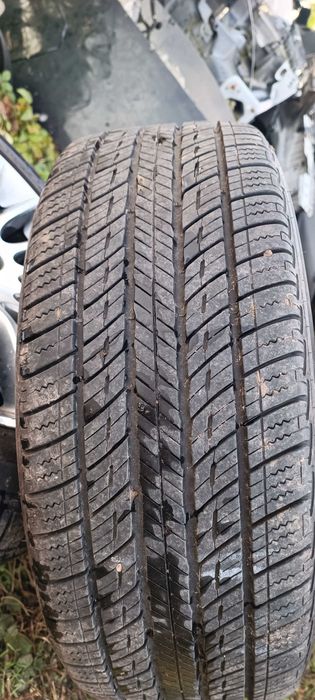 диски Lincoln mkx nautilus corsair mkc