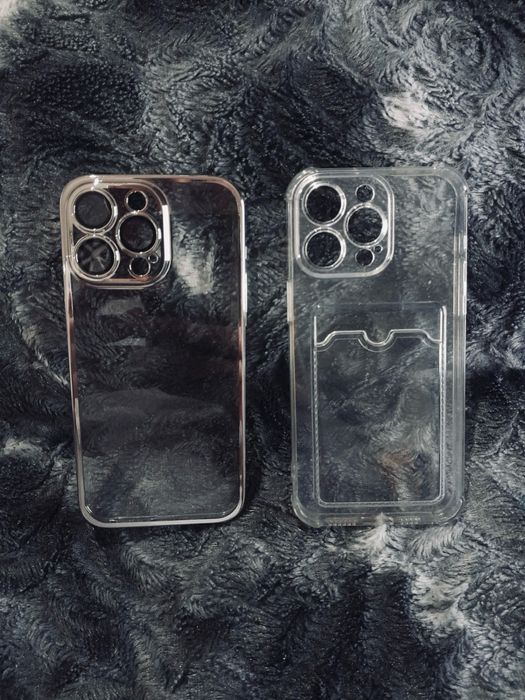 iPhone 15 Pro Max 256GB Prateado – Excelente Estado + Extras