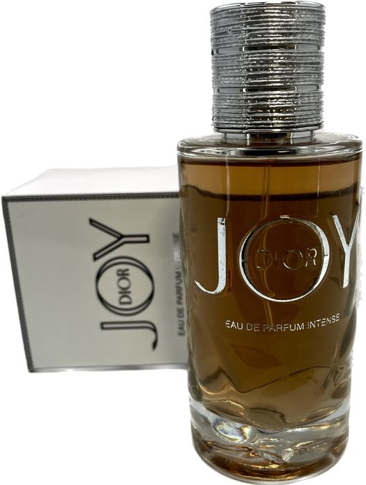 Christian Dior Joy By Dior Intense EDP 90ml Woda perfumowana damska