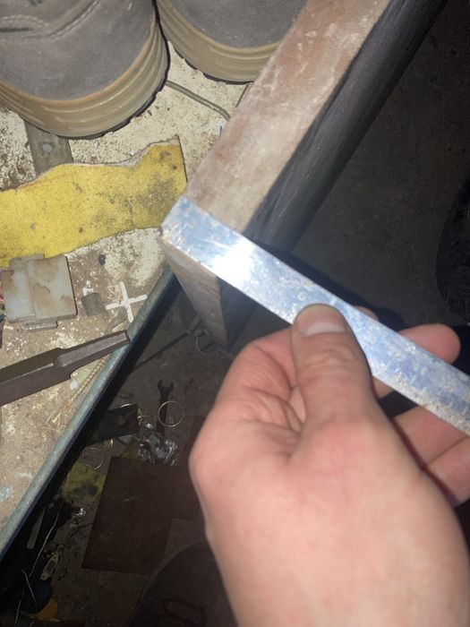 Текстолітова плита